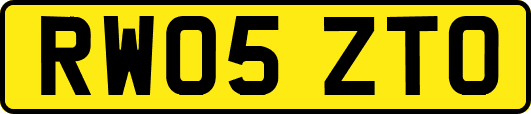 RW05ZTO