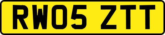 RW05ZTT