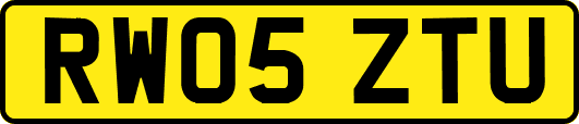 RW05ZTU