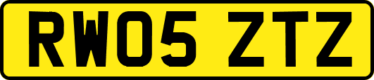 RW05ZTZ