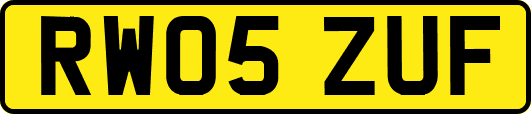 RW05ZUF