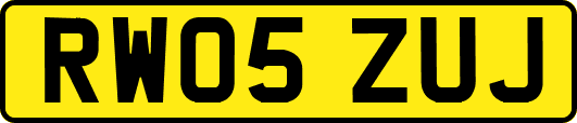 RW05ZUJ