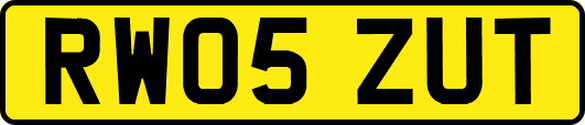 RW05ZUT