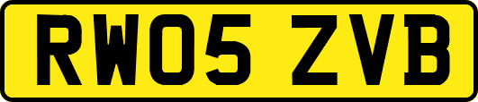 RW05ZVB