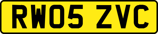 RW05ZVC
