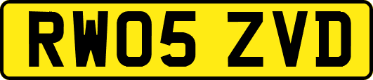 RW05ZVD