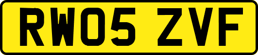 RW05ZVF