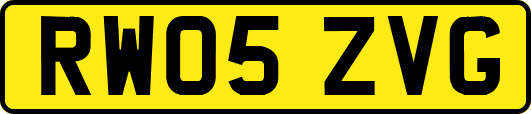 RW05ZVG