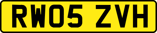 RW05ZVH