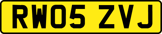 RW05ZVJ