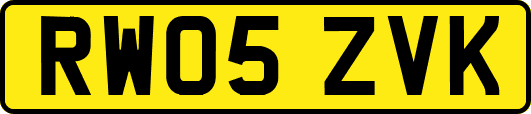 RW05ZVK