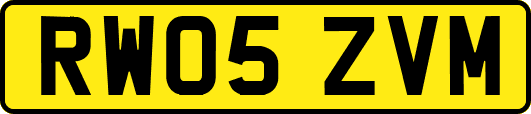RW05ZVM