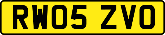 RW05ZVO