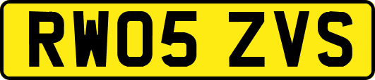 RW05ZVS