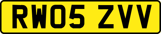 RW05ZVV
