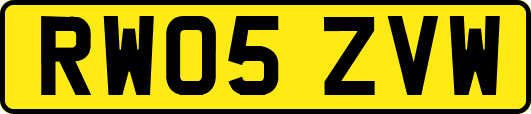 RW05ZVW