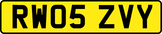 RW05ZVY