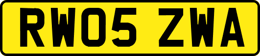 RW05ZWA