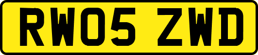 RW05ZWD