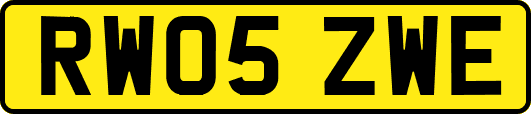 RW05ZWE