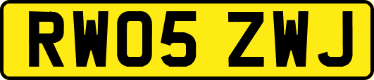 RW05ZWJ