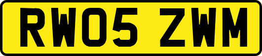 RW05ZWM
