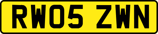 RW05ZWN