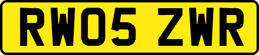 RW05ZWR