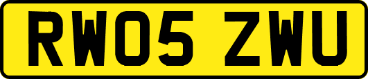 RW05ZWU