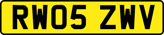 RW05ZWV