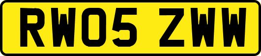 RW05ZWW