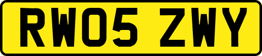 RW05ZWY