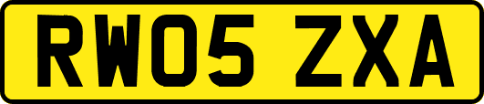 RW05ZXA