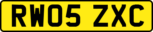 RW05ZXC