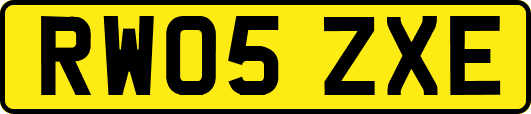 RW05ZXE