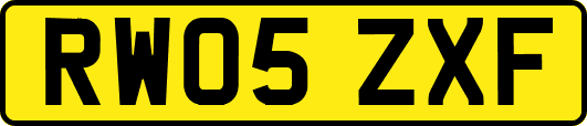 RW05ZXF