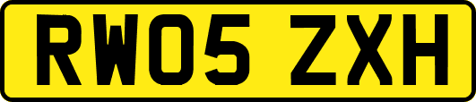 RW05ZXH