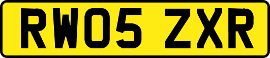 RW05ZXR
