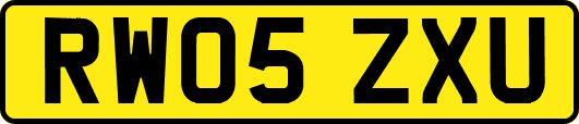 RW05ZXU
