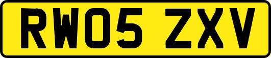RW05ZXV