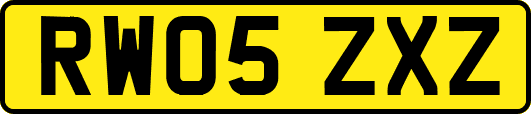 RW05ZXZ