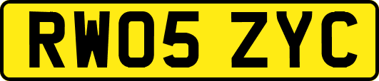 RW05ZYC