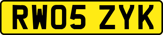 RW05ZYK