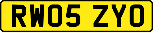 RW05ZYO
