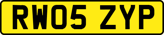 RW05ZYP
