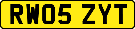 RW05ZYT