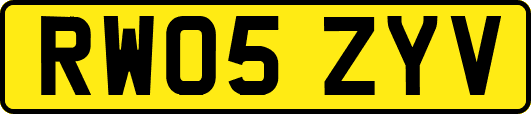 RW05ZYV