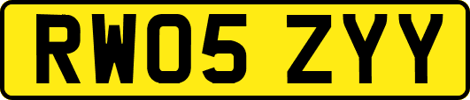 RW05ZYY