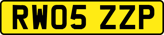 RW05ZZP