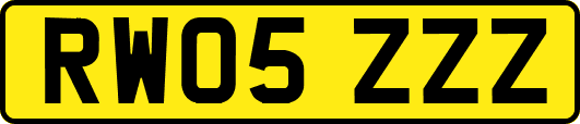 RW05ZZZ